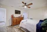 362 Parker Street - Photo 28