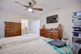 362 Parker Street - Photo 29