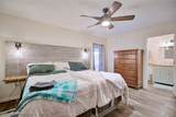 362 Parker Street - Photo 30