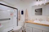 362 Parker Street - Photo 32