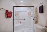 362 Parker Street - Photo 33