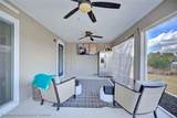 362 Parker Street - Photo 34