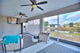 362 Parker Street - Photo 35