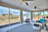 362 Parker Street - Photo 36