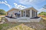 362 Parker Street - Photo 37