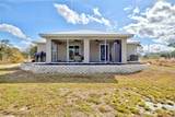 362 Parker Street - Photo 38