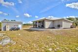 362 Parker Street - Photo 39