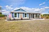 362 Parker Street - Photo 4