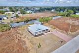362 Parker Street - Photo 40