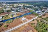 362 Parker Street - Photo 41