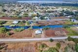 362 Parker Street - Photo 42