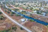 362 Parker Street - Photo 43