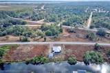 362 Parker Street - Photo 44
