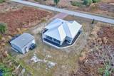 362 Parker Street - Photo 46