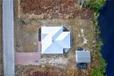 362 Parker Street - Photo 47