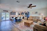 362 Parker Street - Photo 5