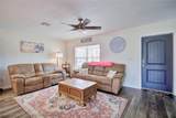 362 Parker Street - Photo 6