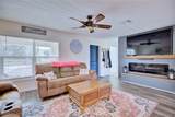 362 Parker Street - Photo 7