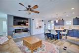 362 Parker Street - Photo 8