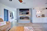 362 Parker Street - Photo 9