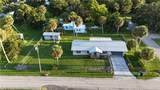 307 10 Street - Photo 1