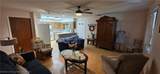 307 10 Street - Photo 10