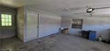 307 10 Street - Photo 11