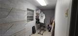 307 10 Street - Photo 12