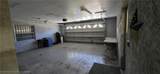 307 10 Street - Photo 13