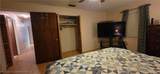307 10 Street - Photo 14