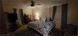 307 10 Street - Photo 15