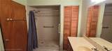 307 10 Street - Photo 16
