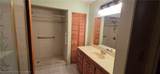 307 10 Street - Photo 17