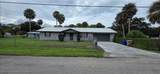 307 10 Street - Photo 2