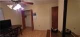 307 10 Street - Photo 20