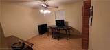 307 10 Street - Photo 21