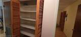 307 10 Street - Photo 23