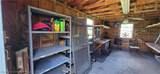 307 10 Street - Photo 27