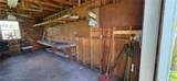 307 10 Street - Photo 28