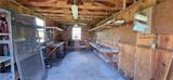 307 10 Street - Photo 29