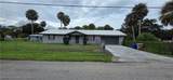 307 10 Street - Photo 3