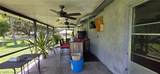 307 10 Street - Photo 32