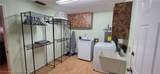 307 10 Street - Photo 34