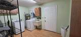 307 10 Street - Photo 35