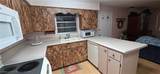 307 10 Street - Photo 36