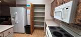 307 10 Street - Photo 37
