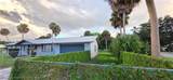 307 10 Street - Photo 5