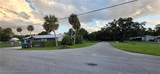307 10 Street - Photo 6