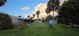 307 10 Street - Photo 7