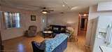 307 10 Street - Photo 8